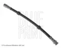 Brzdov� hadice&nbsp;BLUE PRINT&nbsp;&dash;&nbsp;BLP ADM553123