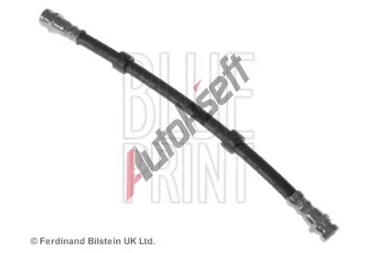 BLUE PRINT Brzdová hadice BLP ADM553123, ADM553123 BLUE PRINT Brzdová hadice BLP ADM553123, ADM553123