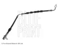 Brzdov hadice BLUE PRINT ‐ BLP ADM553124
