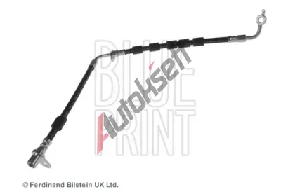 BLUE PRINT Brzdov hadice BLP ADM553124, ADM553124