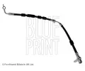 Brzdov hadice BLUE PRINT ‐ BLP ADM553125