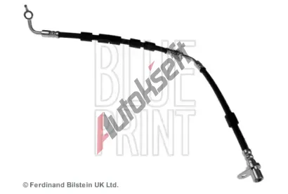 BLUE PRINT Brzdov hadice BLP ADM553125, ADM553125