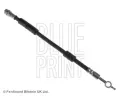 Brzdov hadice BLUE PRINT ‐ BLP ADM553127