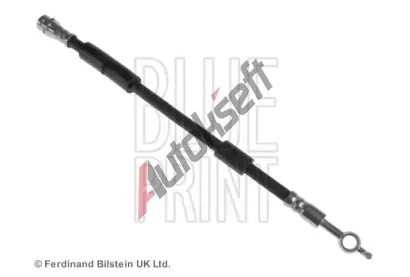 BLUE PRINT Brzdov hadice BLP ADM553127, ADM553127