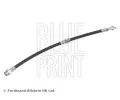 Brzdov hadice BLUE PRINT ‐ BLP ADM55340