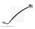 Brzdov hadice BLUE PRINT ‐ BLP ADM55346