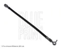Brzdov hadice BLUE PRINT ‐ BLP ADM55352
