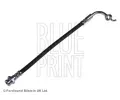 Brzdov hadice BLUE PRINT ‐ BLP ADM55354