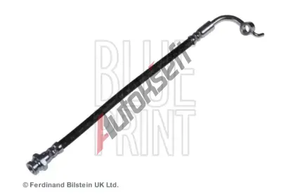BLUE PRINT Brzdov hadice BLP ADM55354, ADM55354