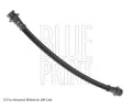 Brzdov hadice BLUE PRINT ‐ BLP ADM55357