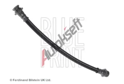 BLUE PRINT Brzdov hadice BLP ADM55357, ADM55357