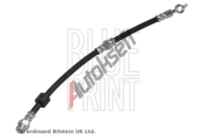 BLUE PRINT Brzdov hadice BLP ADM55362, ADM55362
