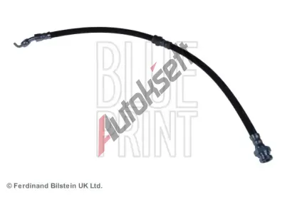 BLUE PRINT Brzdov hadice BLP ADM55368, ADM55368