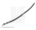 Brzdov hadice BLUE PRINT ‐ BLP ADM55369
