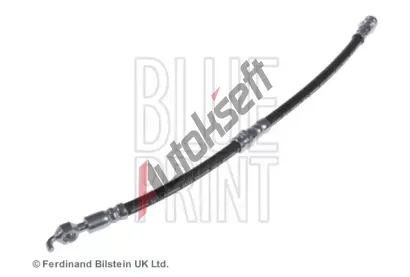 BLUE PRINT Brzdov hadice BLP ADM55369, ADM55369