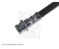 BLUE PRINT Brzdov hadice BLP ADM55369, ADM55369