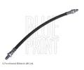 Brzdov hadice BLUE PRINT ‐ BLP ADM55372