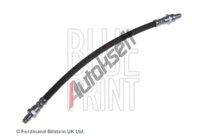 BLUE PRINT Brzdov hadice BLP ADM55372, ADM55372