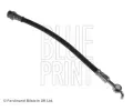 Brzdov hadice BLUE PRINT ‐ BLP ADM55377