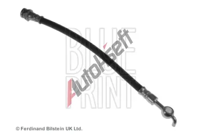 BLUE PRINT Brzdová hadice BLP ADM55377, ADM55377 BLUE PRINT Brzdová hadice BLP ADM55377, ADM55377