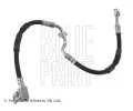 Brzdov hadice BLUE PRINT ‐ BLP ADM55378