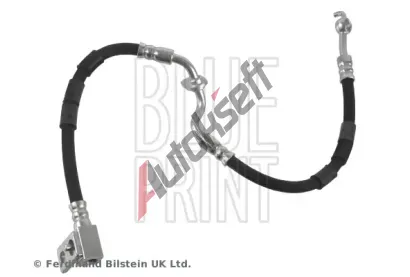 BLUE PRINT Brzdov hadice BLP ADM55378, ADM55378