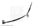 Brzdov hadice BLUE PRINT ‐ BLP ADM55379