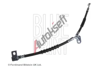 BLUE PRINT Brzdov hadice BLP ADM55379, ADM55379