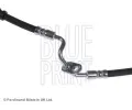 BLUE PRINT Brzdov hadice BLP ADM55379, ADM55379