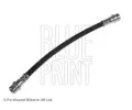Brzdov hadice BLUE PRINT ‐ BLP ADM55380