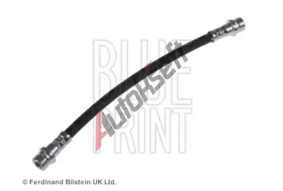 BLUE PRINT Brzdov hadice BLP ADM55380, ADM55380