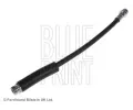 BLUE PRINT Brzdov hadice ‐ BLP ADM55386