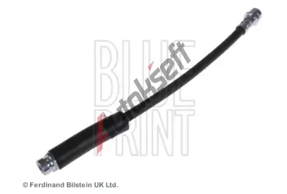BLUE PRINT Brzdov hadice BLP ADM55386, ADM55386