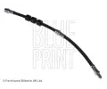 Brzdov hadice BLUE PRINT ‐ BLP ADM55387