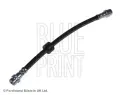Brzdov hadice BLUE PRINT ‐ BLP ADM55388