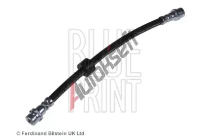 BLUE PRINT Brzdov hadice BLP ADM55388, ADM55388