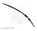 Brzdov hadice BLUE PRINT ‐ BLP ADM55389