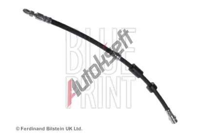 BLUE PRINT Brzdov hadice BLP ADM55389, ADM55389
