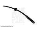 Brzdov hadice BLUE PRINT ‐ BLP ADM55390