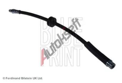 BLUE PRINT Brzdov hadice BLP ADM55390, ADM55390