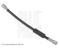 Spojkov hadice BLUE PRINT ‐ BLP ADM553900