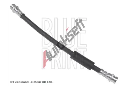 BLUE PRINT Spojkov hadice BLP ADM553900, ADM553900