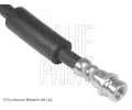 BLUE PRINT Spojkov hadice BLP ADM553900, ADM553900