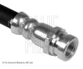 BLUE PRINT Spojkov hadice BLP ADM553900, ADM553900