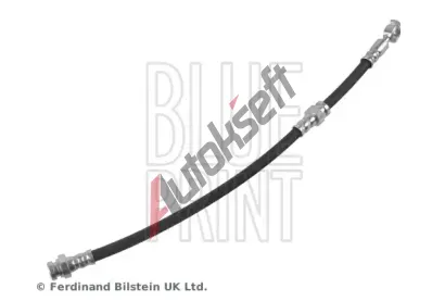 BLUE PRINT Brzdová hadice BLP ADM55395, ADM55395 BLUE PRINT Brzdová hadice BLP ADM55395, ADM55395