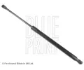 Plynov vzpra zavazadlovho prostoru BLUE PRINT ‐ BLP ADM55803