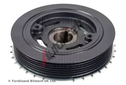 BLUE PRINT �emenice klikov�ho h��dele BLP ADM56113, ADM56113