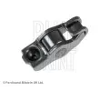 Vahadlo zen motoru BLUE PRINT ‐ BLP ADM56114