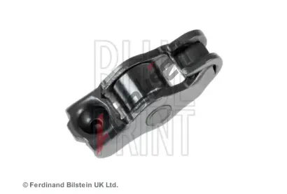 BLUE PRINT Vahadlo zen motoru BLP ADM56114, ADM56114
