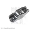 BLUE PRINT Vahadlo zen motoru BLP ADM56114, ADM56114